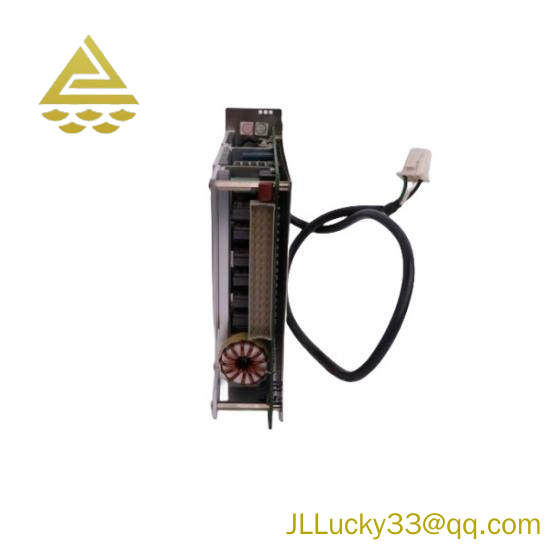 Yokogawa AKB336-M005  DCS Module