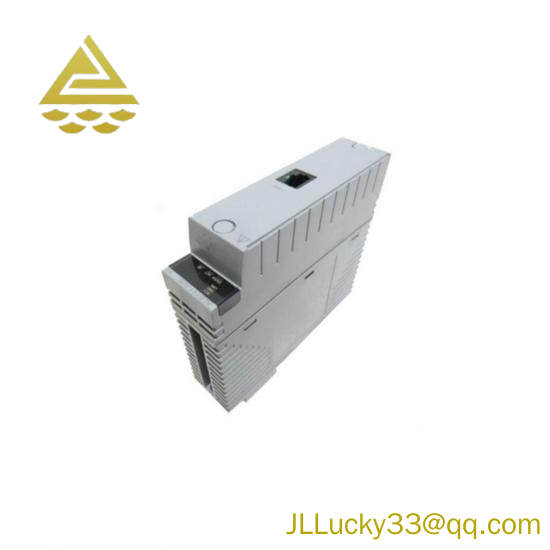 Yokogawa ALE111-S50-S1 Communication Module