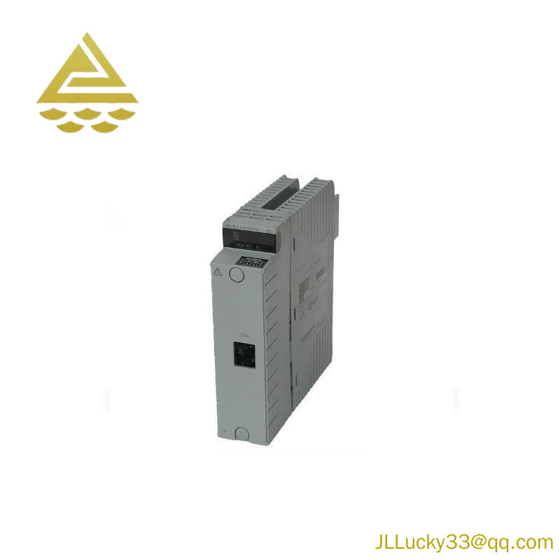 YOKOGAWA ALE111-S50 S1 Ethernet Communication Module