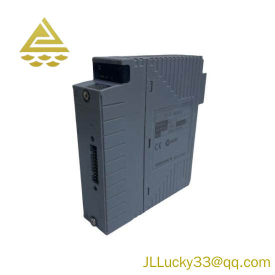 Yokogawa ALF111-S00  Communication Module