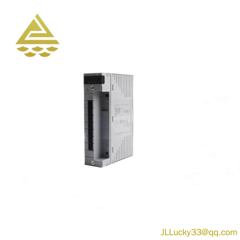 YOKOGAWA ALF111-S00 S1 Module