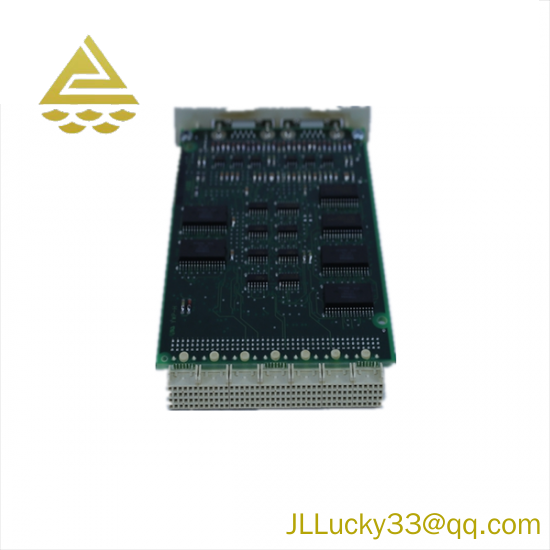 YOKOGAWA ALR121-S00S communication modules