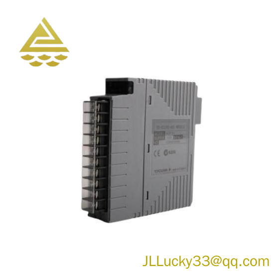 Yokogawa ALR121-S50 S1  Serial Communication Modules
