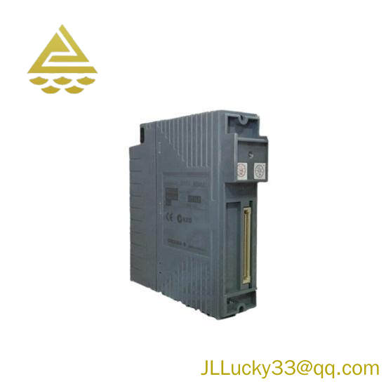 Yokogawa ALR121-S51 S1  Communication Module
