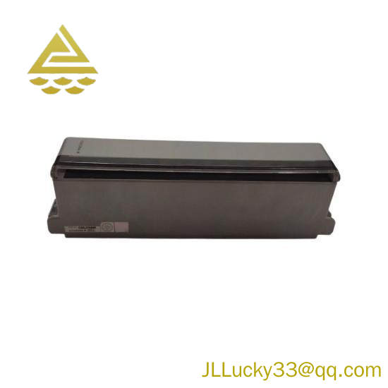 Yokogawa AMM12T-S2  Input Module