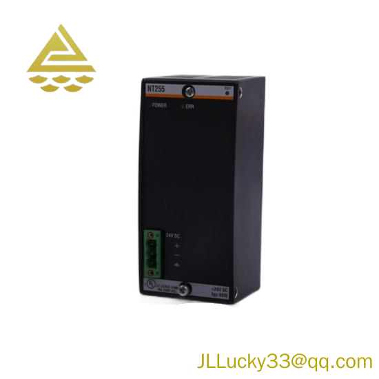 YOKOGAWA AMM22-S3