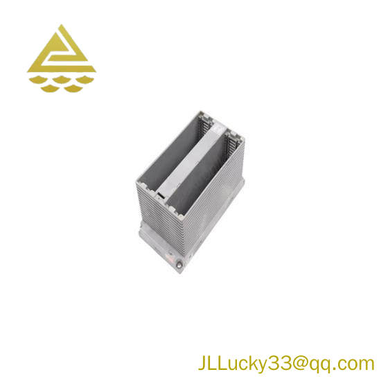 Yokogawa AMN31-S1 Base Assy