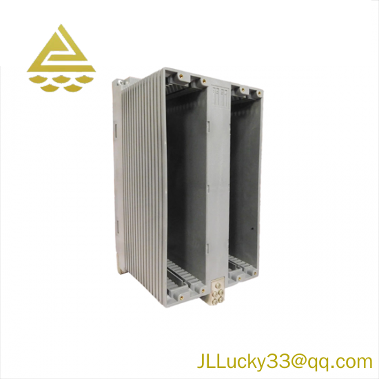 YOKOGAWA AMN32 Connector I/O Module