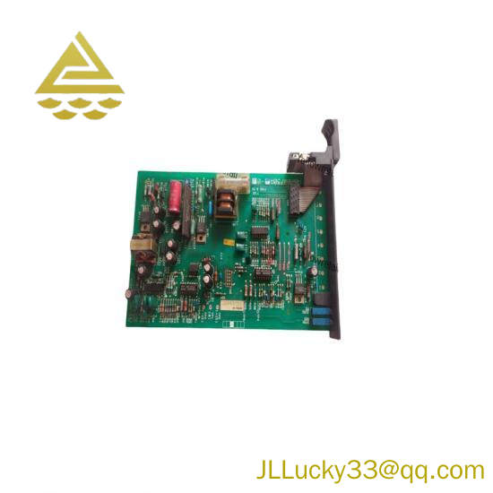 YOKOGAWA AS-E9730AA-04/CA1*A PLC Module