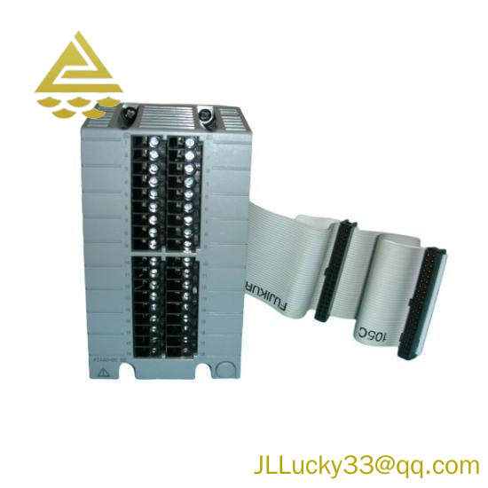 Yokogawa ATA4D-00 S2  DCS Spare Part