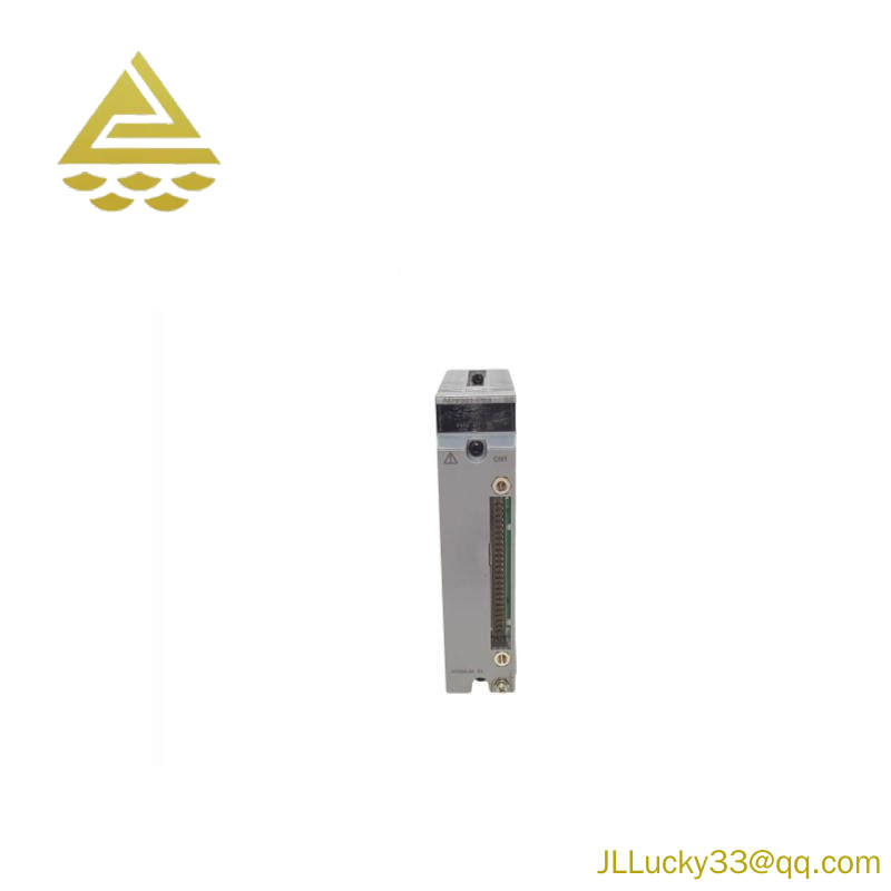 YOKOGAWA ATD5A-00 Digital Output Module