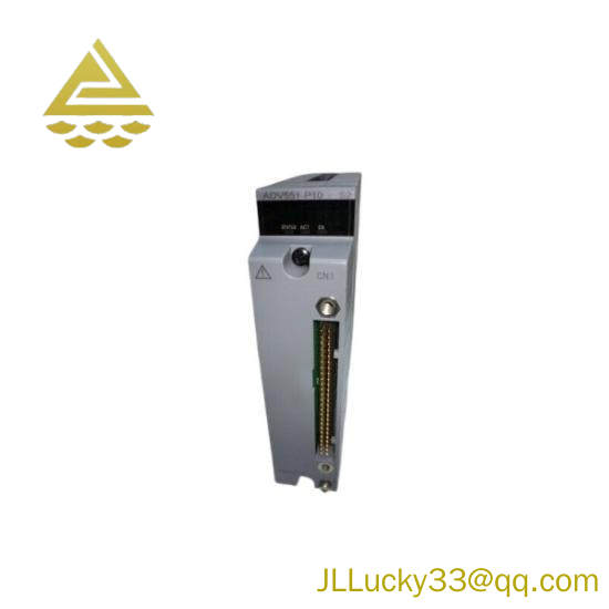 Yokogawa ATD5A-00 S1  32-Point KS Cable Interface Adapter