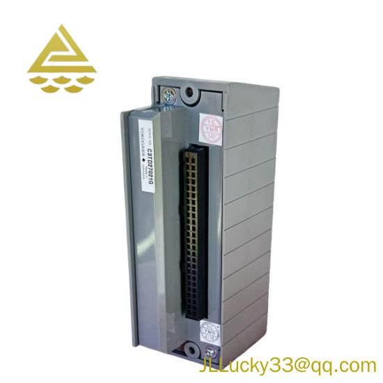Yokogawa ATD5S-00