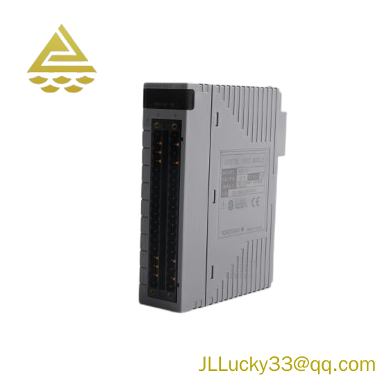 YOKOGAWA ATK4A-00