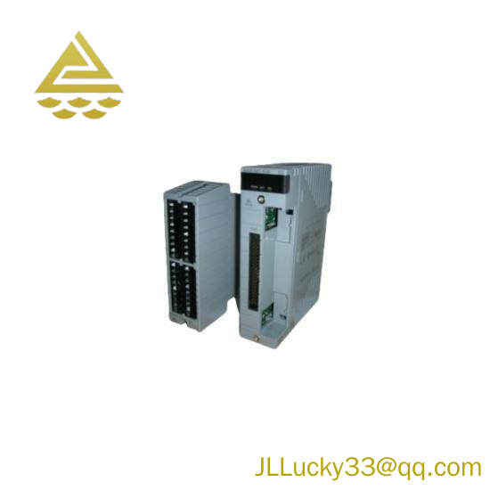 Yokogawa ATR8S-00 S2  Digital I/O Module