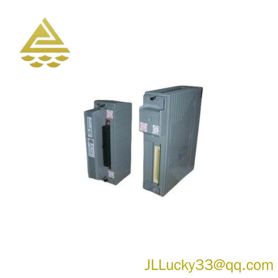 Yokogawa ATR8S-00 S2  Digital I/O Module