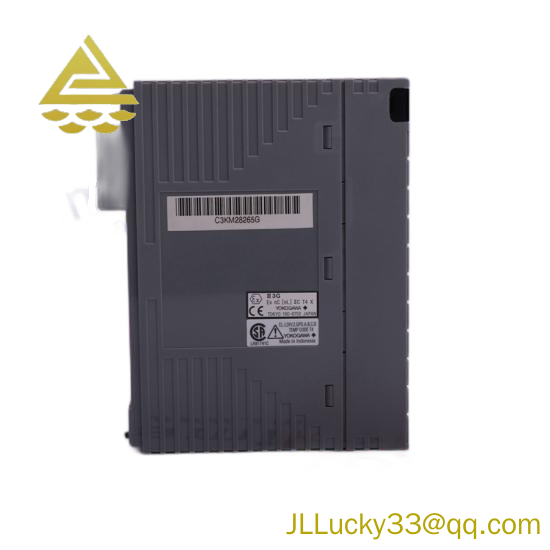 YOKOGAWA AXF150G-E2AL1L-BD21-41B/SCT/VR