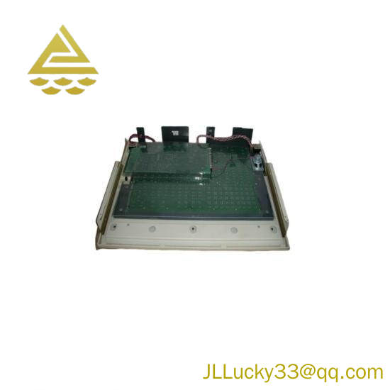 YOKOGAWA C2GE26068C Power Supply