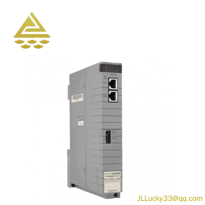 Yokogawa ADR541-S00 S1  Japan Origin