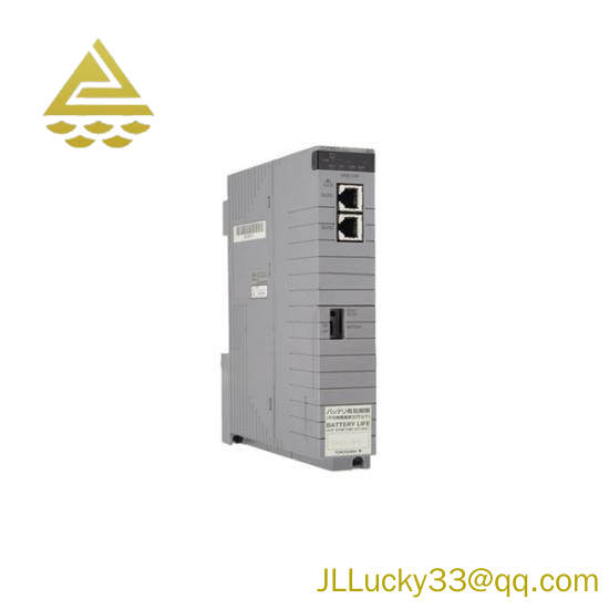 Yokogawa AAI835-H50