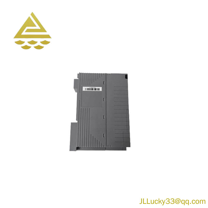 Yokogawa CP451-50 Processor Module