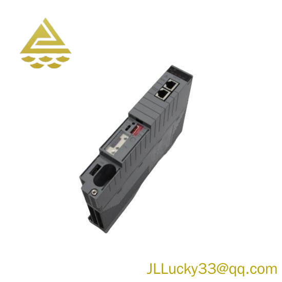 YOKOGAWA CP451-50CP451-10