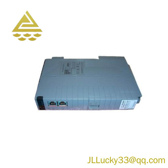 Yokogawa CP451-51 S2  CPU Module