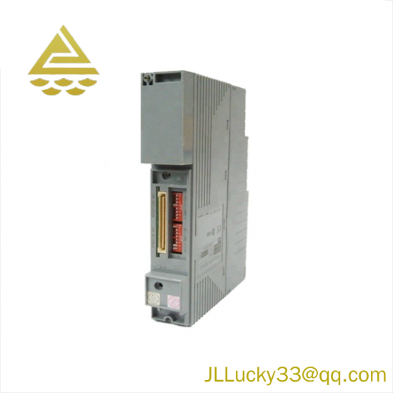 YOKOGAWA CP461-10 Processor Module