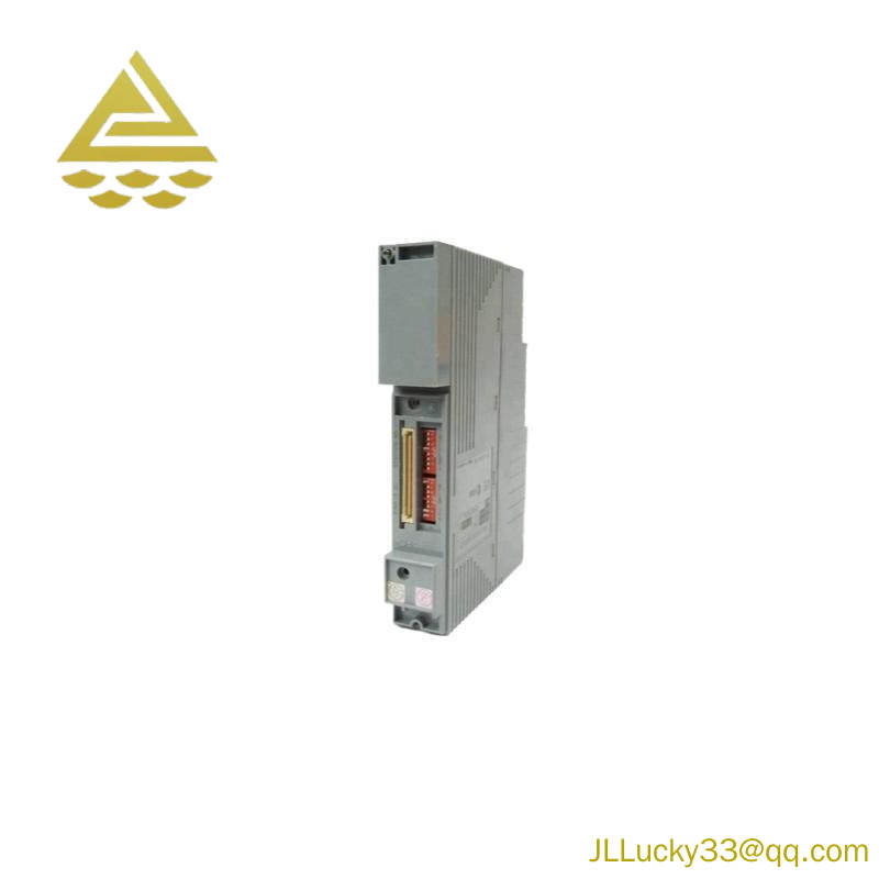 YOKOGAWA CP461-50