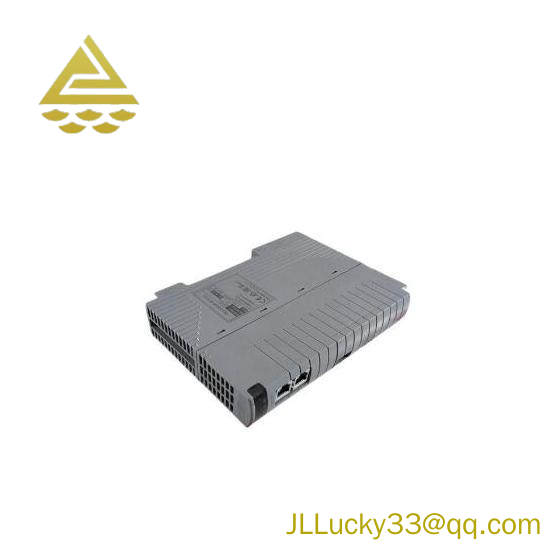 YOKOGAWA CP461-50
