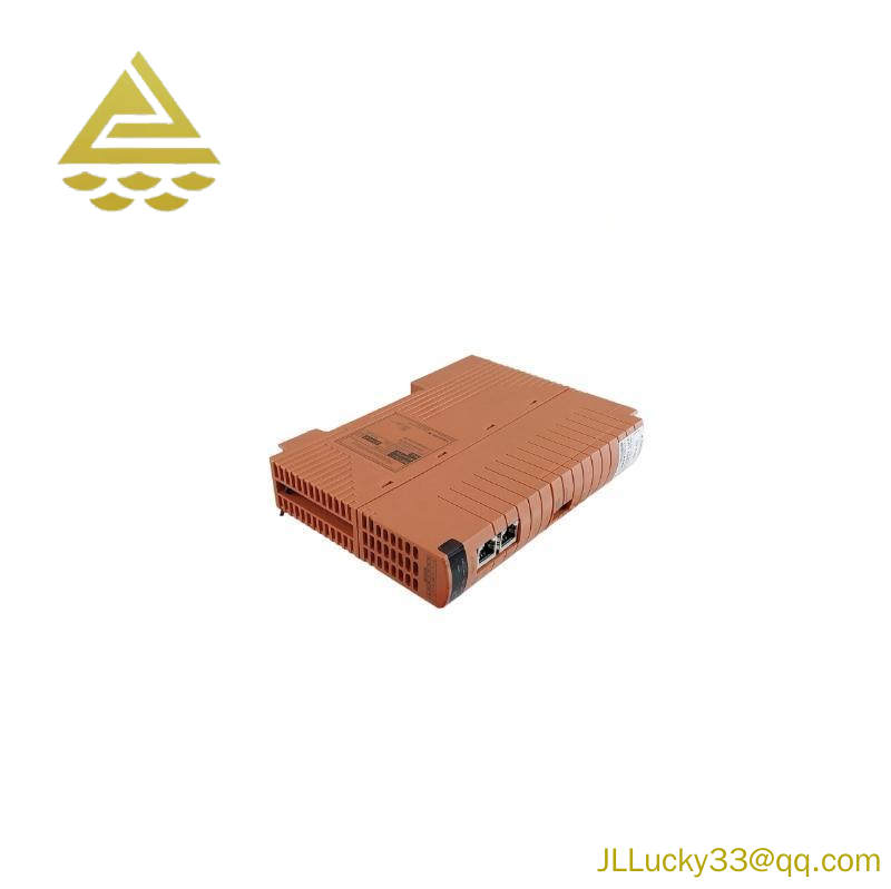 YOKOGAWA CP461-51-S2 Processer Module
