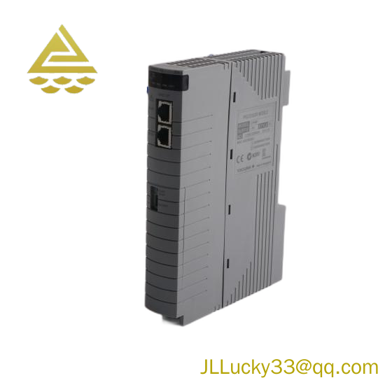 Yokogawa CP461-E1-S1