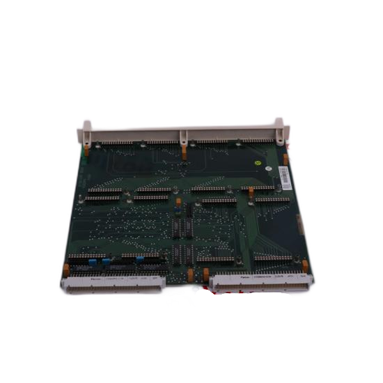 YOKOGAWA CP99A*A S9581AS-0