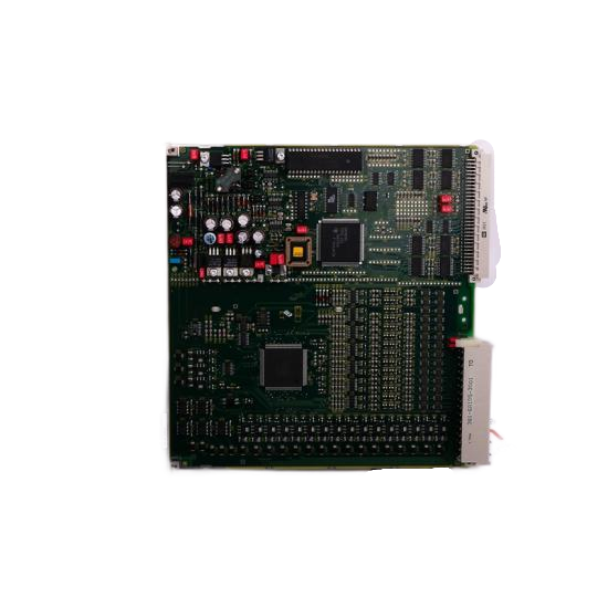 Yokogawa DCP461-50 S2