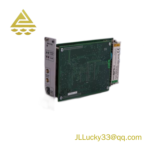 YOKOGAWA DP85B*A
