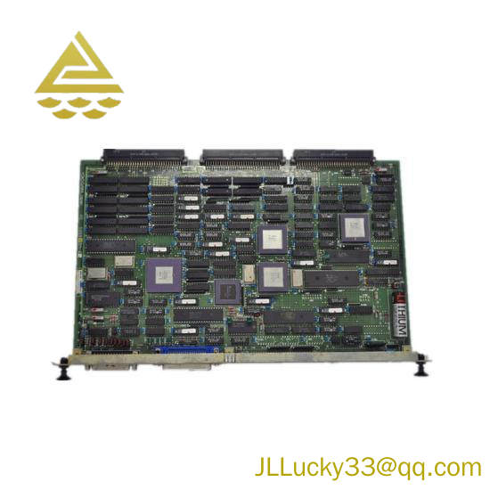 YOKOGAWA DR1030B60
