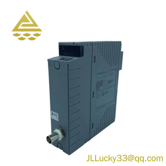 Yokogawa EB401-10 Communication Module  EB40110