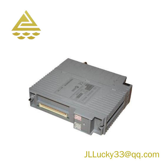 YOKOGAWA EB401-50 S1 Interface Module