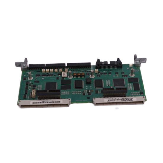 Yokogawa EB511-10  FCS System