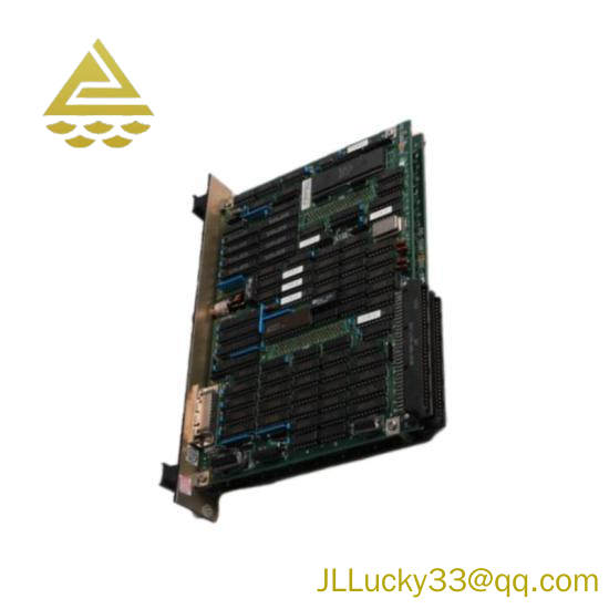 EC401-10 YOKOGAWA EC401-10