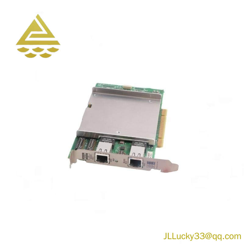 Yokogawa EC401-10 S2 Bus Coupler Module