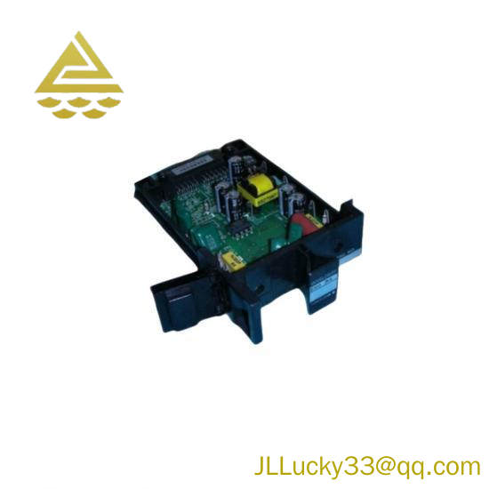 YOKOGAWA EH0*A Output Isolator Card
