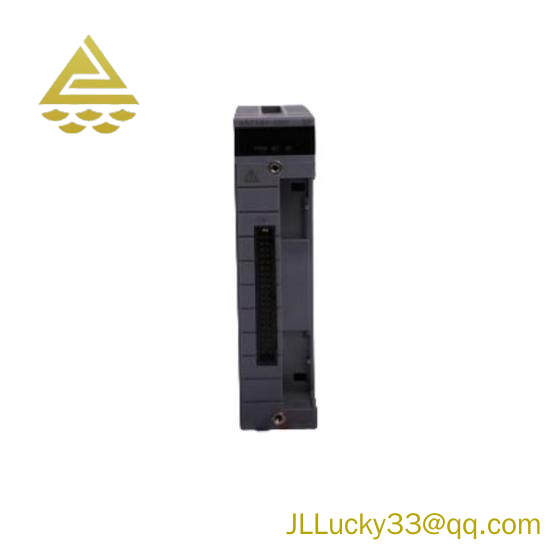 Yokogawa AAI841-H03 S1  Japan Origin