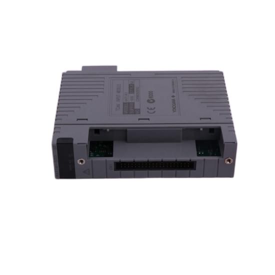 Yokogawa EJA530A-DAS4N-02DE  FCS System