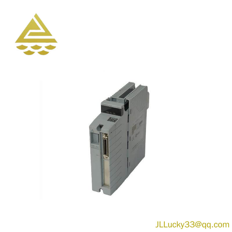 YOKOGAWA F3BU06-0N