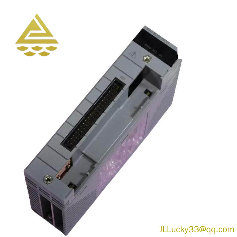 YOKOGAWA F3LC21-1N