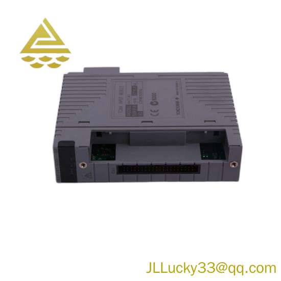 YOKOGAWA F3NC01-0N
