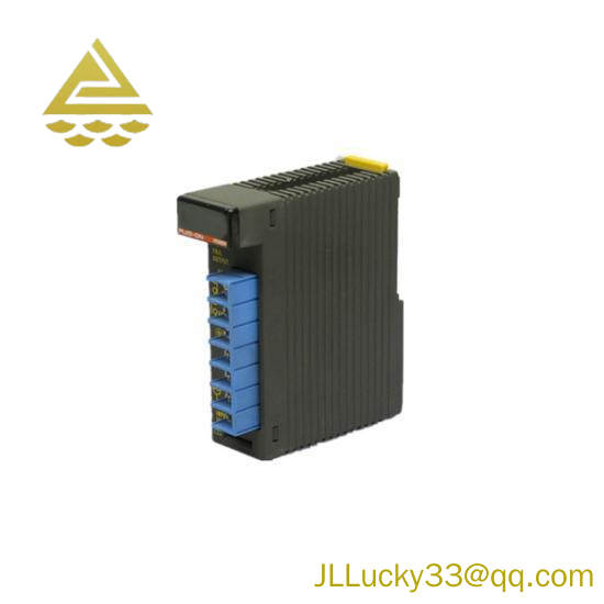 YOKOGAWA F3PU10-0N Power Supply Module