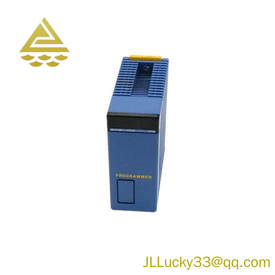 YOKOGAWA F3SP21-0N