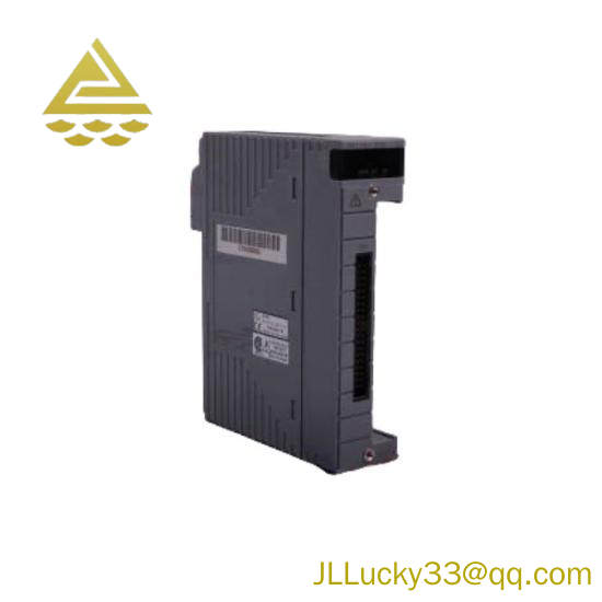 Yokogawa F3SP28-0S  CPU Module
